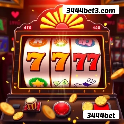 Download 3444bet Windows